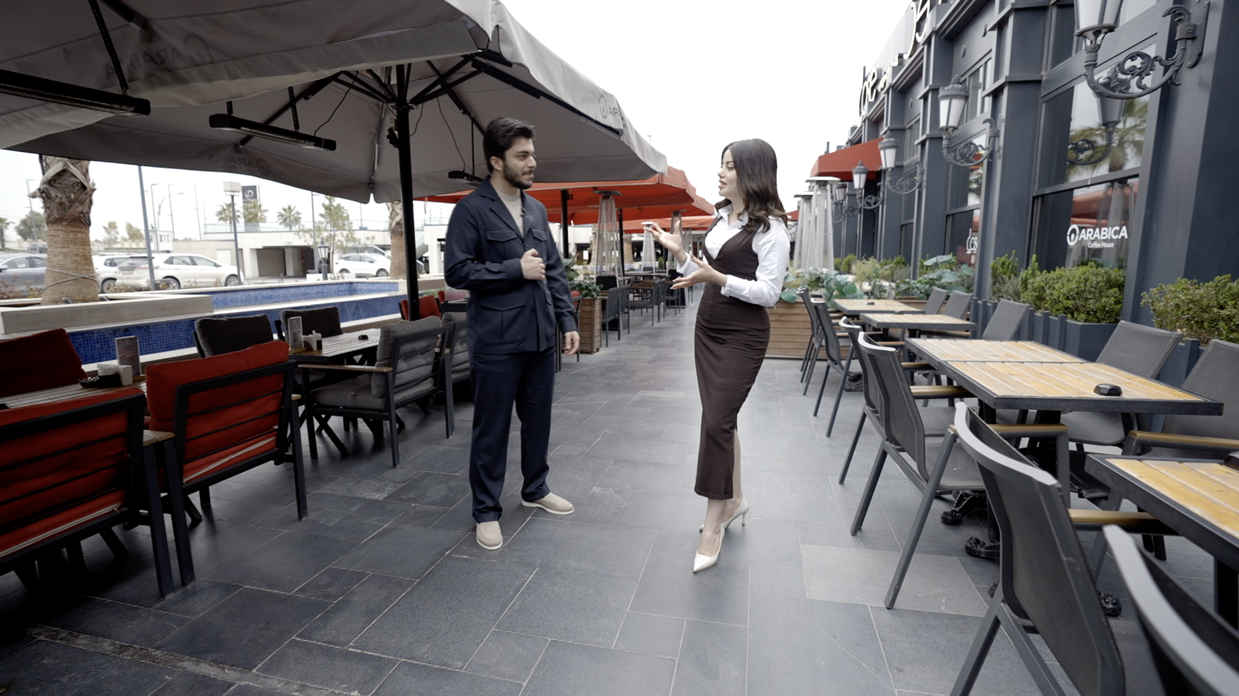 یاسین زیرەک، چالاکڤانی یاسایی